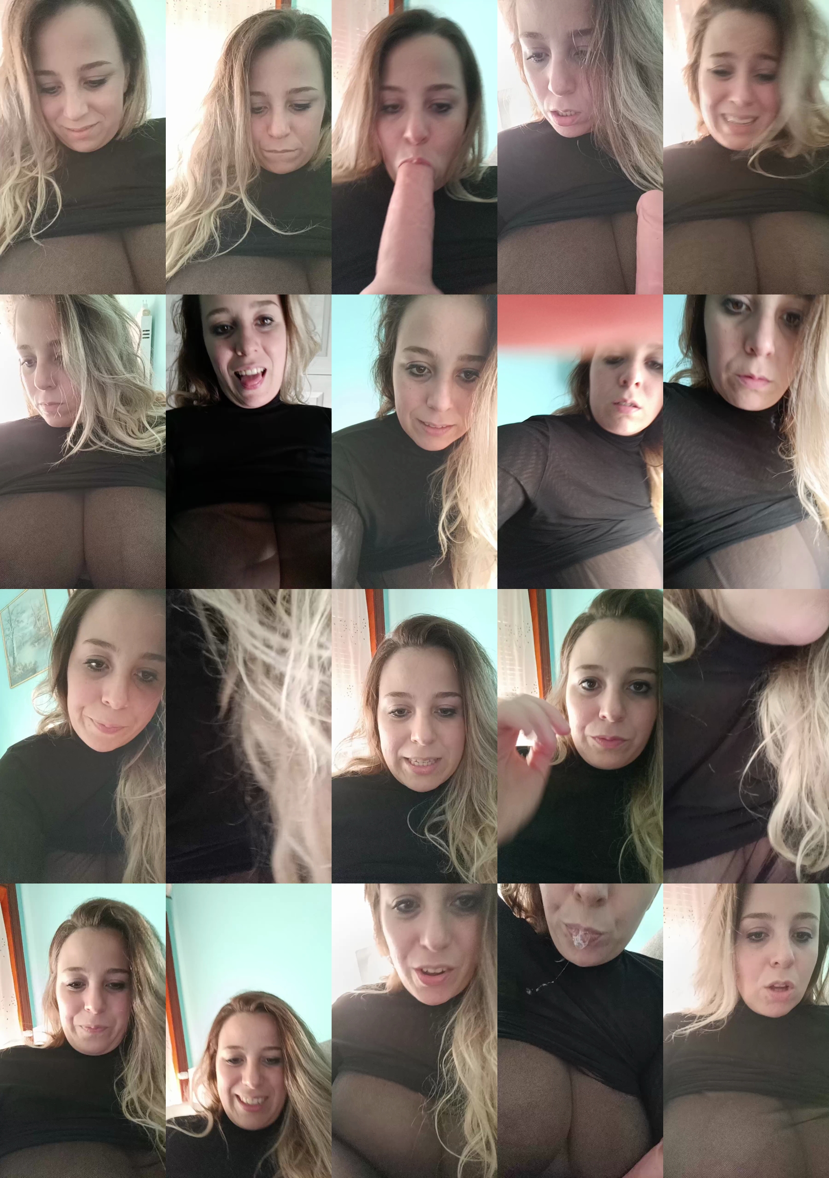 emma96_hot  23-10-2022
